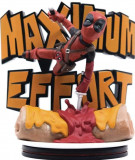 Figurina Deadpool Weapon X Men Marvel 14 cm