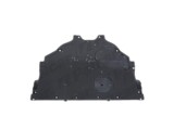 Scut motor Mazda Cx-5 (Ke) 03.2012- , partea Fata , KD53-56-110B