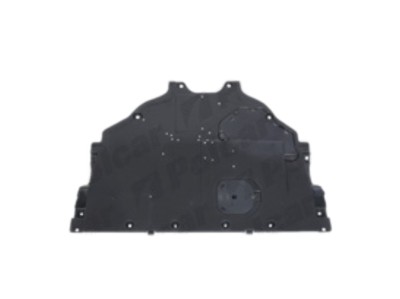 Scut motor Mazda Cx-5 (Ke) 03.2012- , partea Fata , KD53-56-110B foto