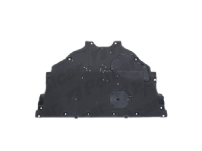 Scut motor Mazda Cx-5 (Ke) 03.2012- , partea Fata , KD53-56-110B