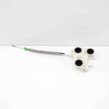 Motor Soft Close Haion Mercedes-Benz GLC C253 2018 A0999068600 OEM