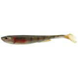 Prorex Real Slim Shady Live 7.5cm Gold Perch 4buc