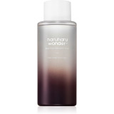 Haruharu Wonder Black Rice Hyaluronic loțiune tonică concentrată pentru regenerarea și re&icirc;nnoirea pielii 150 ml