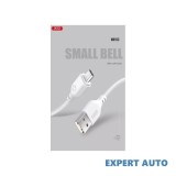 Cablu pentru incarcare 2.1a micro usb 2 metri cod: xo-nb103b Alta marca Alt model #7