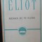 myh 712s - George Eliot - Moara de pe floss - ed 1964