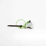 &Icirc;ncuietoare capac rezervor VOLVO V60 2018 OEM: 31278861,861131-36 18127272