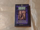 DANILA COMASTRI MONTANARI - MORITURI TE SALUTANT