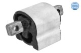 Suport motor Mercedes S-Class Motor CL 500, CL 63 AMG, S 250 CDI, S 280, S 300, S 320 CDI, S 320 CDI, parte montare spate, OE 2212400918