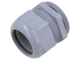 Garnitură de etanşare poliamidă M63 IP68/IP69K SKINTOP&reg;
