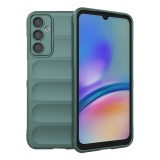 Husa Samsung Galaxy A05s Techsuit Magic Shield, verde