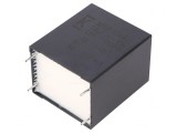 Condensator Polipropilenă DC-Link 18uF 3,5m&Omega; THT &plusmn;5%