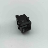 Comutator de reglare &icirc;nălțime faruri JEEP Avenger J2 2024 OEM: 98095437ZD | 30801631