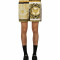 Pantaloni scurti barbat VERSACE PRINTED BERMUDA A84097 1F007195N030