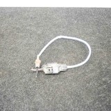 Senzor de temperatură LAND ROVER RANGE ROVER EVOQUE L538 2015 OEM: 6S71-12B591-BA | 10007063