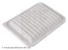 BLUE PRINT ADT322100 Filtru aer