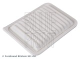 BLUE PRINT ADT322100 Filtru aer