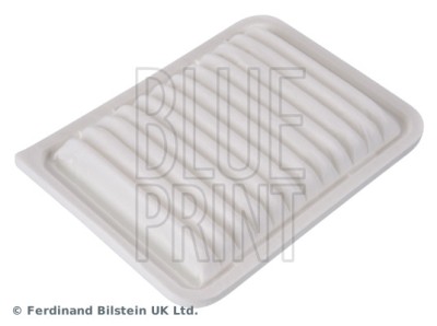 BLUE PRINT ADT322100 Filtru aer foto