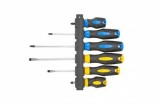 Cumpara ieftin SET 6 SURUBELNITE