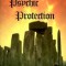 Psychic Protection