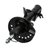 Amortizor NISSAN PULSAR hatchback (C13) (2014 - Prezent) MAXGEAR 11-1464