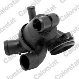 CALORSTAT by Vernet TH7227.91J termostat,lichid racire