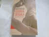ROGER SCRUTON - DORINTA SEXUALA