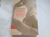 ROGER SCRUTON - DORINTA SEXUALA