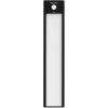 Lampa Led Dulap Yeelight A20, 1.2W, 2700K, Senzor, 20cm, Neagra YLCG002
