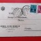 Galati George Dobrescu Comerciant de pescarie imprimat reclama