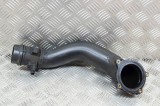 Furtun intercooler st&acirc;nga MERCEDES-BENZ SPRINTER 3,5-t Van 906 2014 OEM: A6510900242 14308887
