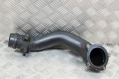 Furtun intercooler st&amp;acirc;nga MERCEDES-BENZ SPRINTER 3,5-t Van 906 2014 OEM: A6510900242 14308887 foto