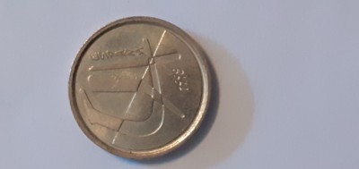 monedele din imagine foto