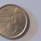 monedele din imagine