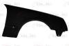 Aripa fata MERCEDES E-CLASS Combi (S210) (1996 - 2003) BLIC 6504-04-3527316P