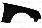 Aripa fata MERCEDES E-CLASS Combi (S210) (1996 - 2003) BLIC 6504-04-3527316P