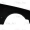 Aripa fata MERCEDES E-CLASS Combi (S210) (1996 - 2003) BLIC 6504-04-3527316P