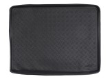 Covor Tavita Portbagaj Renault KANGOO I 5 loc, o usa la spate 1998 -2008
