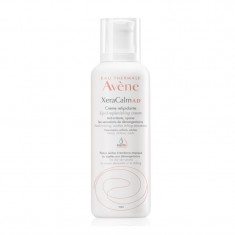 AVENE Xetracalm Defi A.D. crema, 400 ml