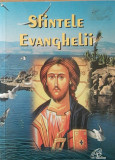 SFINTELE EVANGHELII - AN APARITIE 1998