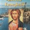 SFINTELE EVANGHELII (1998)