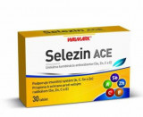 Cumpara ieftin Selezin ACE, 30 tablete, Walmark