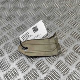 Suport aripa st&acirc;nga față PORSCHE CAYMAN 987 2006 OEM: 99750455500 31559354