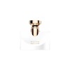 Parfum Femei Bvlgari Splendida Patchouli Tentation EDP 50 ml - Lemnos, Floral Chypre