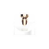 Bvlgari Splendida Patchouli Tentation EDP 50 ml