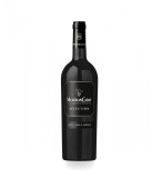 Mouton Cadet Merlot Selection Haut Medoc - Vin Rosu Sec - Franta - 0.75L