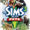 The Sims 3 Plus Pets PC