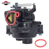 Cumpara ieftin Carburator Briggs-Stratton 550e, 575ex Original, Ronex