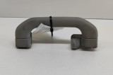 M&acirc;ner plafon dreapta spate MERCEDES-BENZ C T-Model S203 2006 OEM: A2038100551 2523029