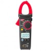 Clampmetru digital ut213a uni-t