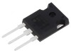 Tranzistor N-MOSFET 60V 70A TO247AC